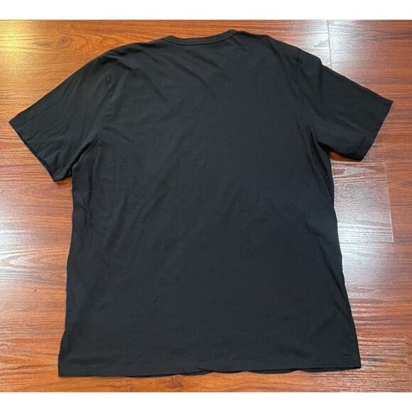 BUCK MASON LOT OF 2 SHIRTS SIZE XXL - Picture 5 of 7